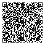 QR код "АКВАТОН"