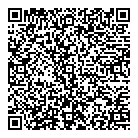 QR код "АКВАЗИС"