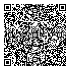 QR код "Аверс"