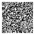 QR код "Triumph"