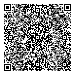 QR код "Аверс"