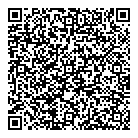 QR код "Аверс"
