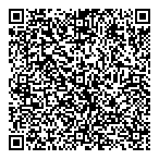 QR код "Аверс"