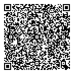 QR код "Аверс"