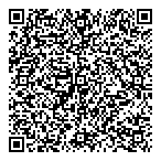 QR код "Аверс"