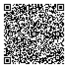 QR код "Аверс"