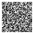 QR код "Аверс"