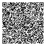 QR код "Парижанка"
