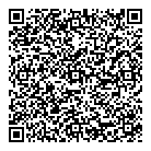 QR код "Аверс"