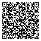 QR код "Сосна"