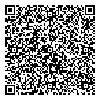 QR код "Сваинова"