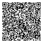 QR код "ФУНДЭКС"