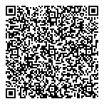 QR код "АрхСтиль"