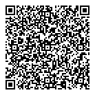QR код "NG Concept"