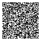 QR код "Аканто"