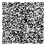 QR код "NordLand"