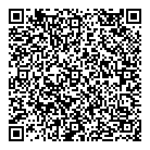 QR код "Эльф-Декор"