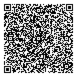 QR код "O.K design"