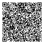 QR код "Светлица"