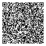 QR код "Bliss"