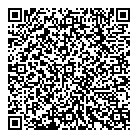 QR код "Элемент Элит"