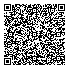 QR код "Империя стиля"