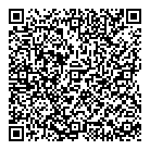 QR код "ЭЛЛАДА"