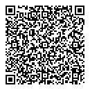 QR код "НОДА"