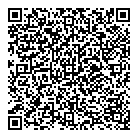 QR код "ИНТЕРЬЕР ДИЗАЙН"