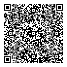 QR код "Модный адрес"