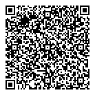 QR код "ATELIER"