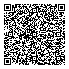 QR код "Correct line"