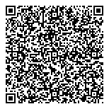 QR код "ВологдаЛесСтрой"