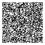 QR код "Новый дом"