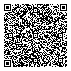 QR код "УЮТ-СТРОЙ"