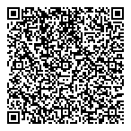 QR код "СтройКаркас"