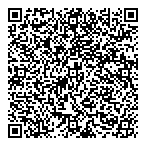 QR код "Capital Group"