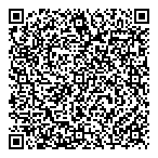 QR код "Модуль-Дом"