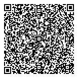 QR код "ШекснаДревСтрой"