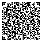 QR код "Терем Дом"