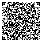QR код "Djacomo"