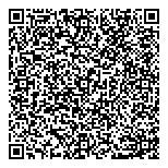 QR код "Статус"
