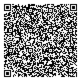 QR код "Центр содействия"
