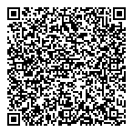 QR код "АльянсСтрой"
