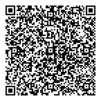 QR код "Ваш дом"