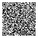 QR код "Аккорд"