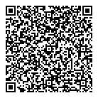 QR код "В новый дом"