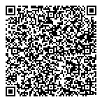 QR код "Эко-Сфера"