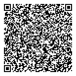 QR код "Новое Время"