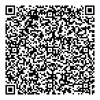 QR код "ТвойДом"